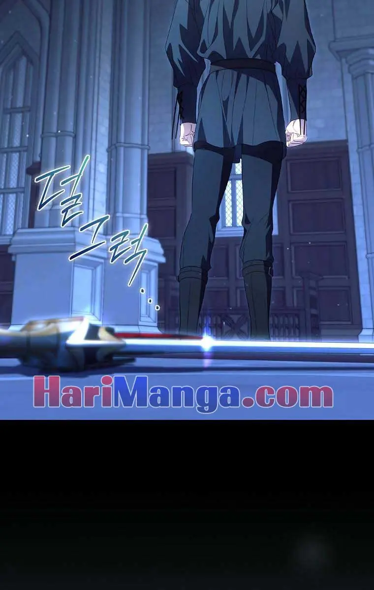 How to Get My Husband on My Side Chapter 76 Page 97