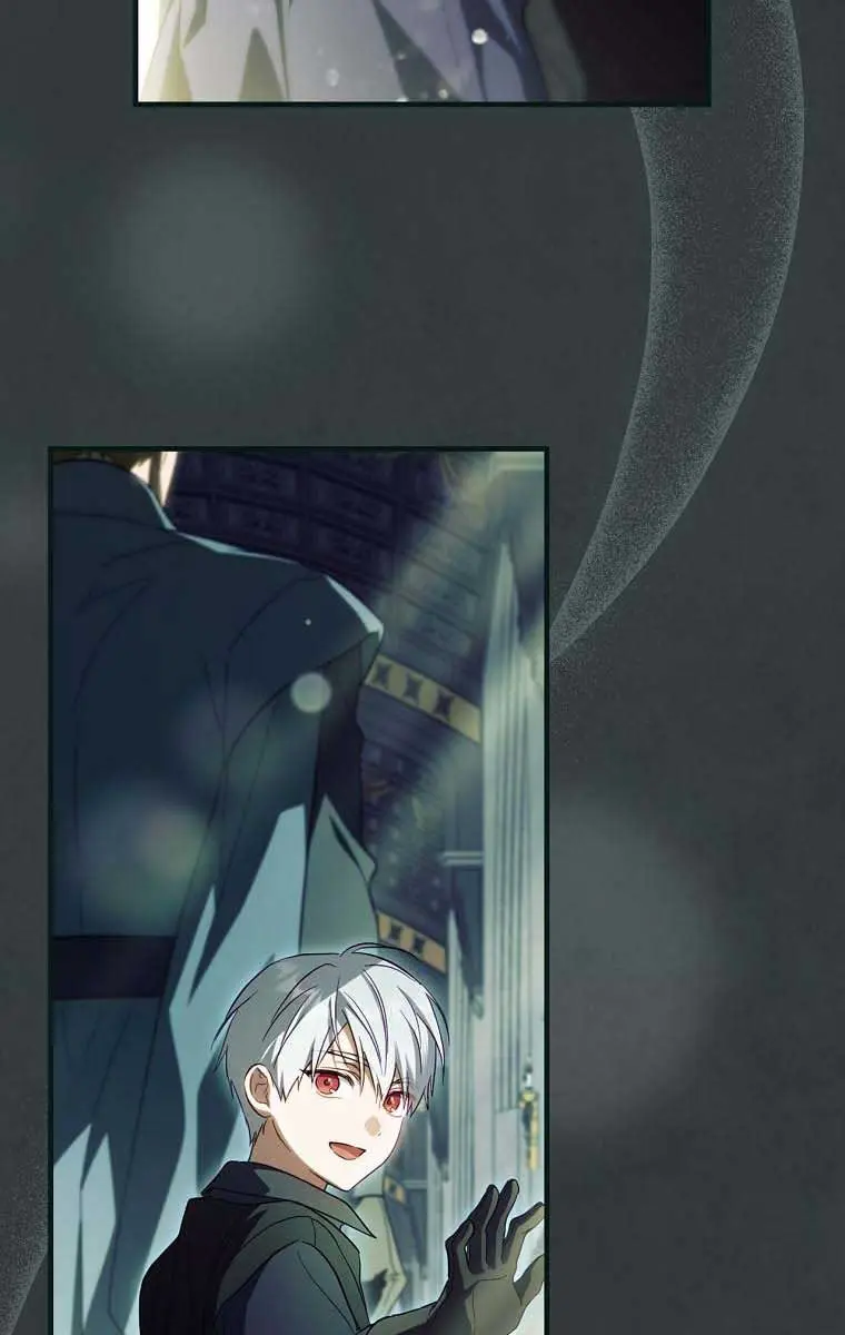 How to Get My Husband on My Side Chapter 76 Page 99