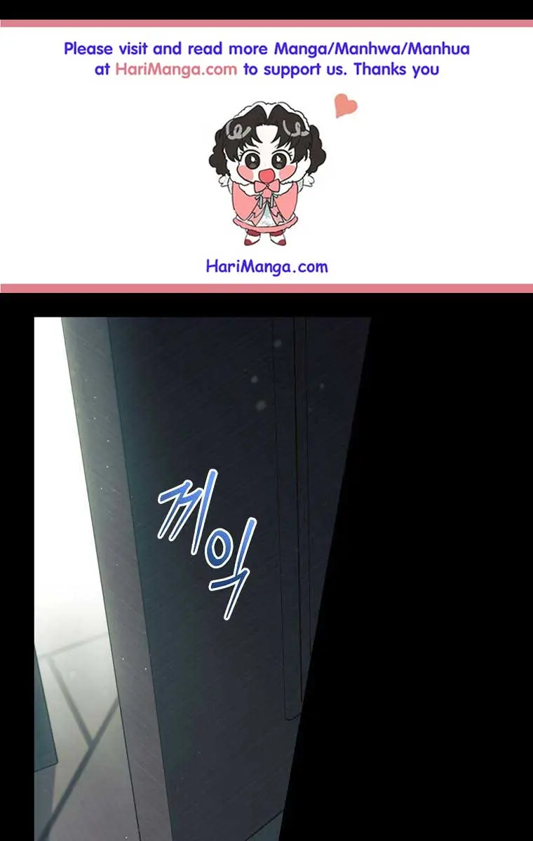How to Get My Husband on My Side Chapter 77 Page 2