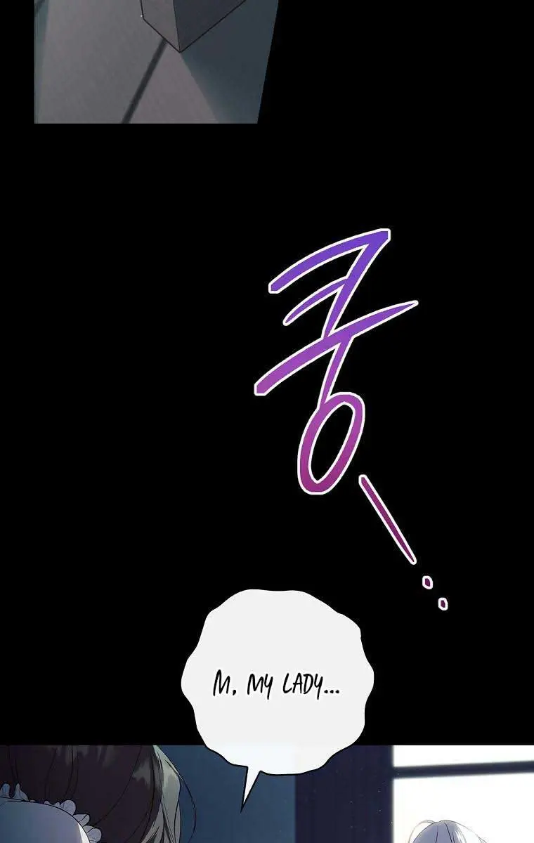 How to Get My Husband on My Side Chapter 77 Page 3