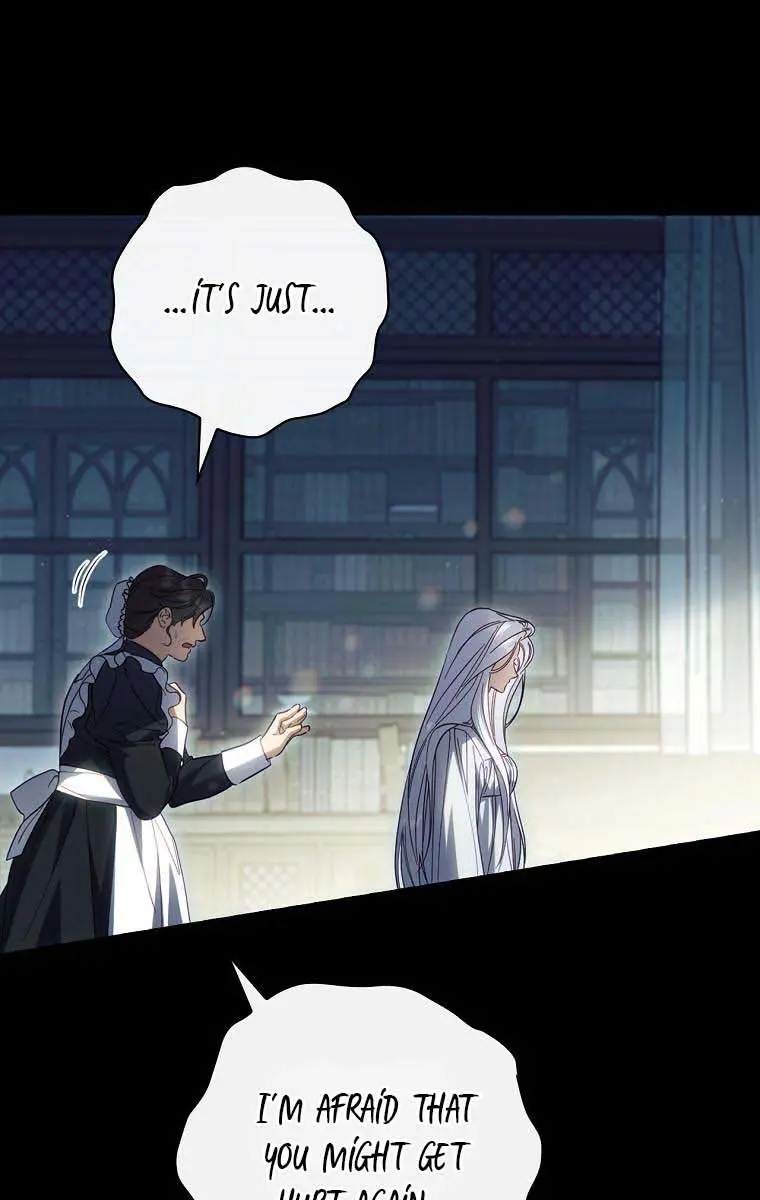 How to Get My Husband on My Side Chapter 77 Page 6