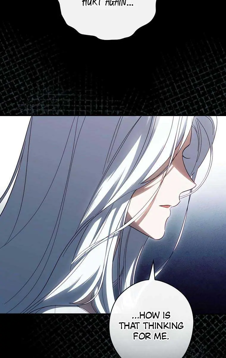 How to Get My Husband on My Side Chapter 77 Page 7