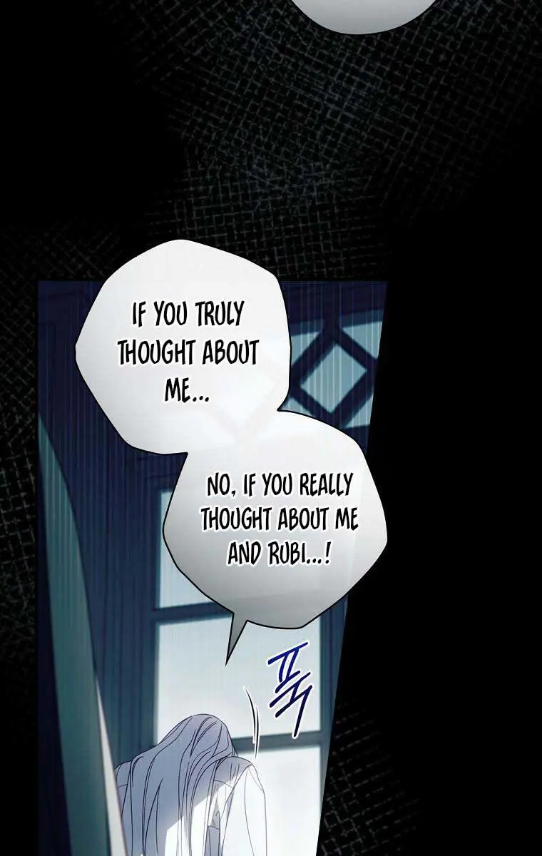 How to Get My Husband on My Side Chapter 77 Page 8