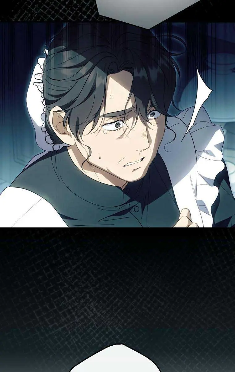 How to Get My Husband on My Side Chapter 77 Page 10