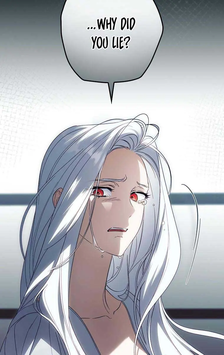 How to Get My Husband on My Side Chapter 77 Page 11