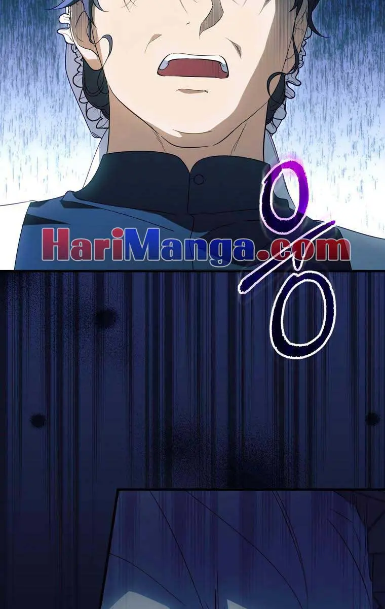 How to Get My Husband on My Side Chapter 77 Page 13