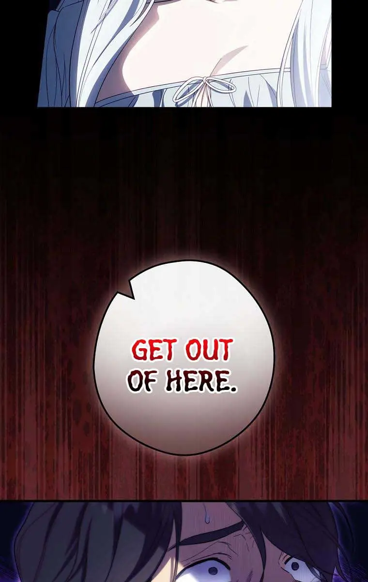 How to Get My Husband on My Side Chapter 77 Page 17