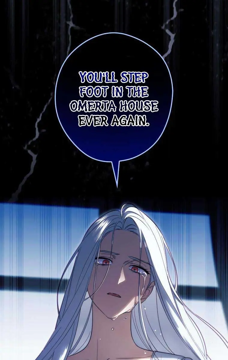 How to Get My Husband on My Side Chapter 77 Page 22