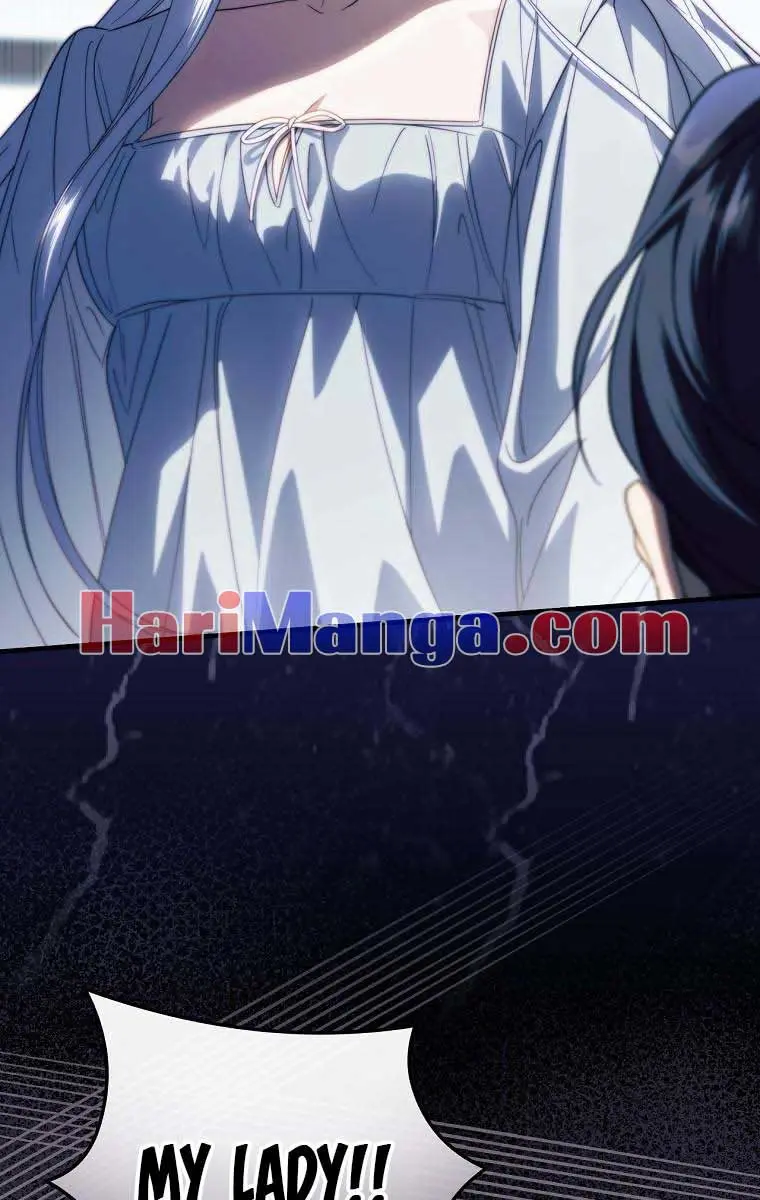 How to Get My Husband on My Side Chapter 77 Page 23