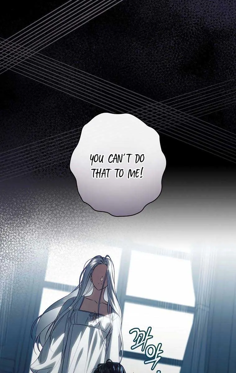 How to Get My Husband on My Side Chapter 77 Page 25