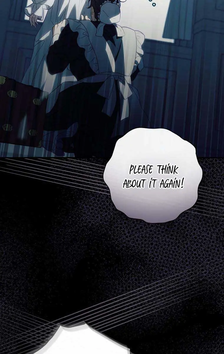 How to Get My Husband on My Side Chapter 77 Page 26
