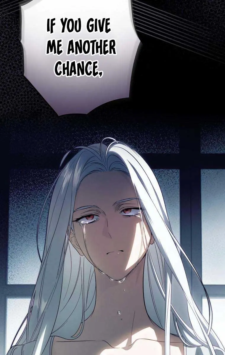 How to Get My Husband on My Side Chapter 77 Page 27