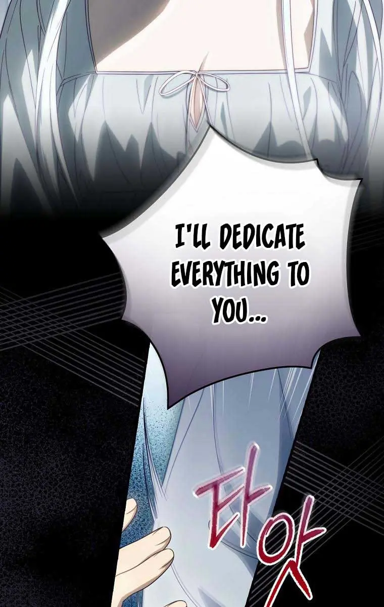 How to Get My Husband on My Side Chapter 77 Page 28