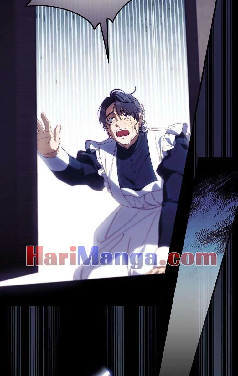 How to Get My Husband on My Side Chapter 77 Page 32