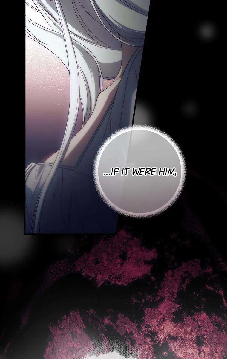How to Get My Husband on My Side Chapter 77 Page 36