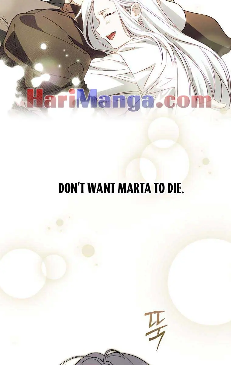 How to Get My Husband on My Side Chapter 77 Page 40