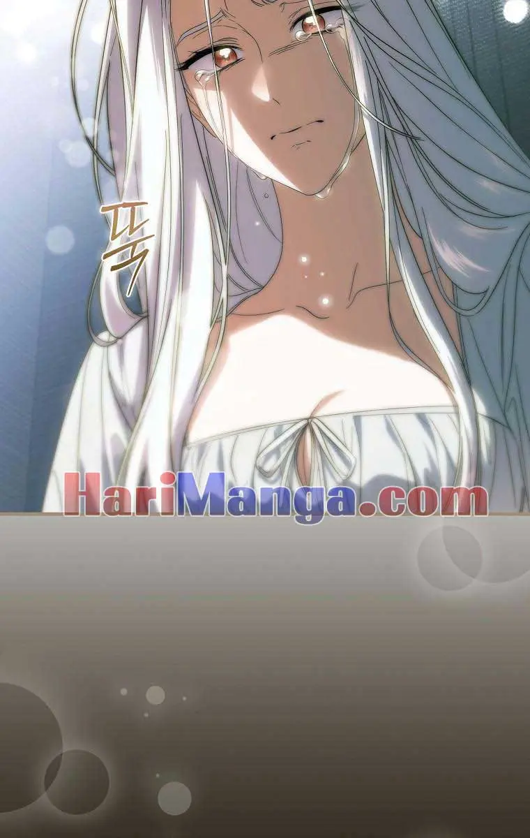 How to Get My Husband on My Side Chapter 77 Page 42