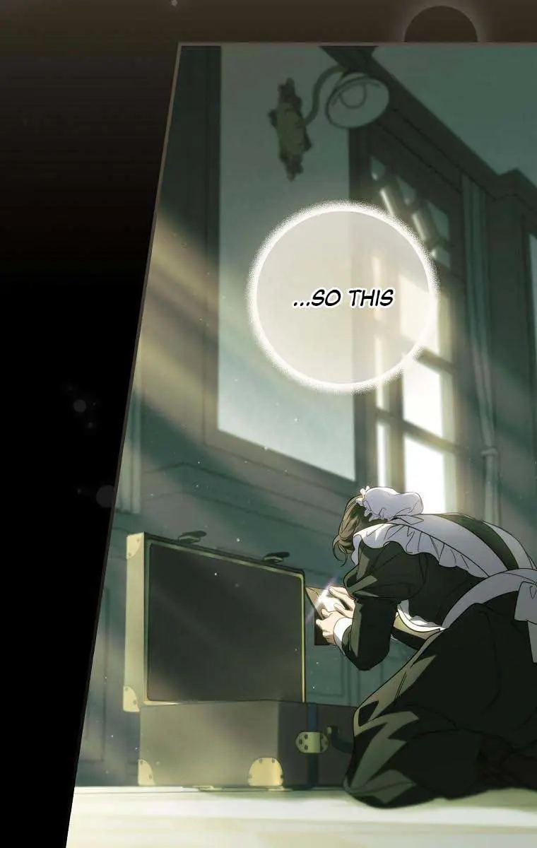 How to Get My Husband on My Side Chapter 77 Page 43