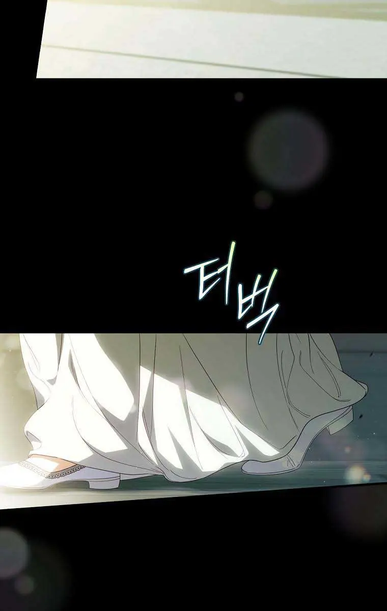 How to Get My Husband on My Side Chapter 77 Page 44