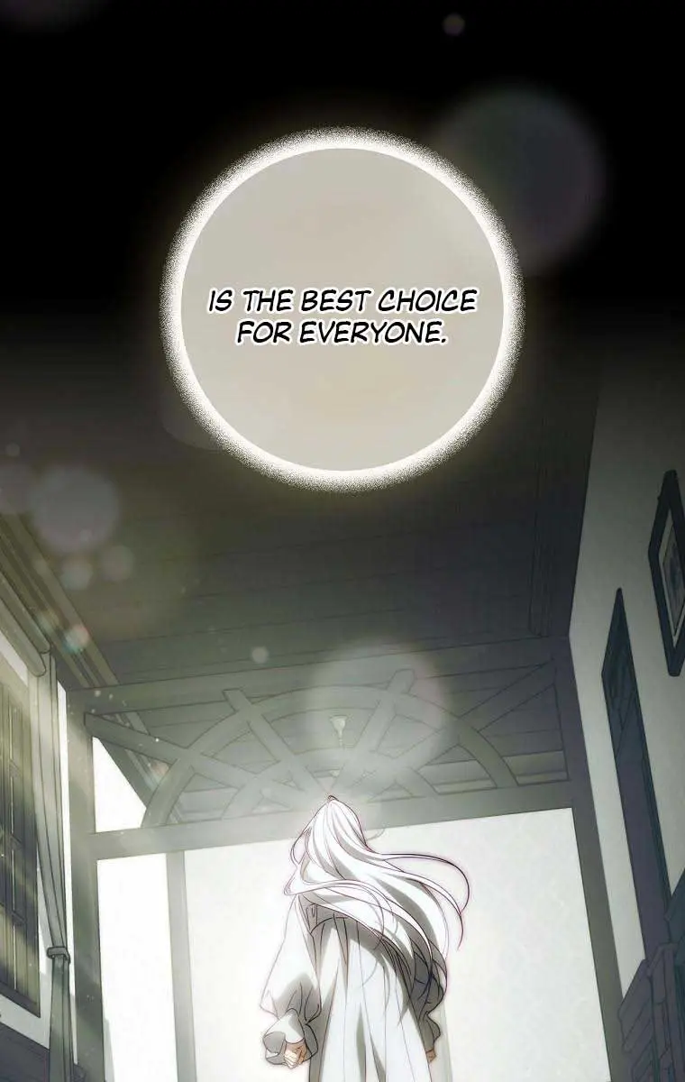How to Get My Husband on My Side Chapter 77 Page 45
