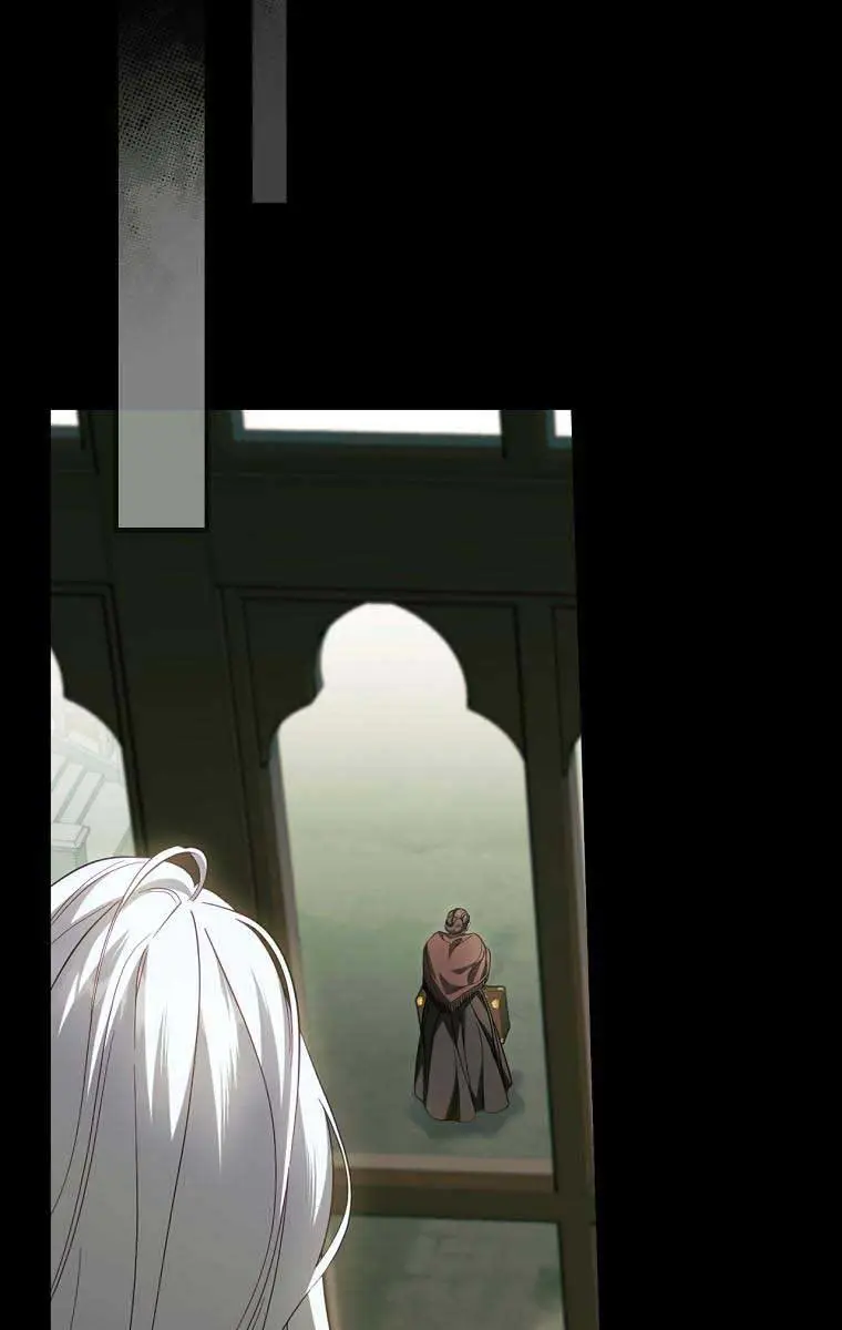 How to Get My Husband on My Side Chapter 77 Page 49