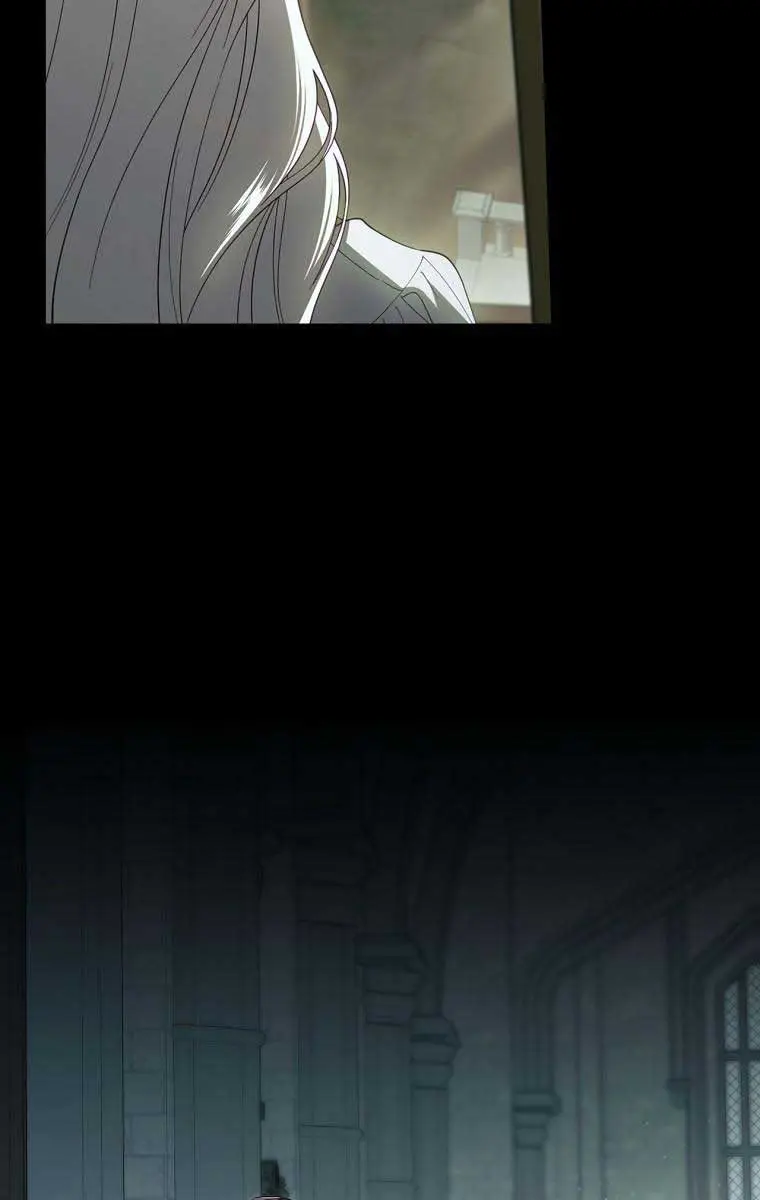 How to Get My Husband on My Side Chapter 77 Page 50