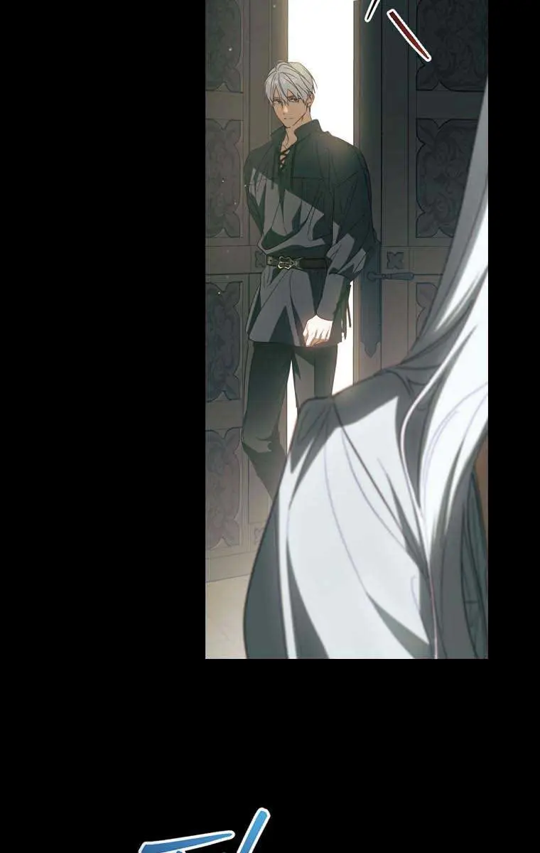 How to Get My Husband on My Side Chapter 77 Page 52