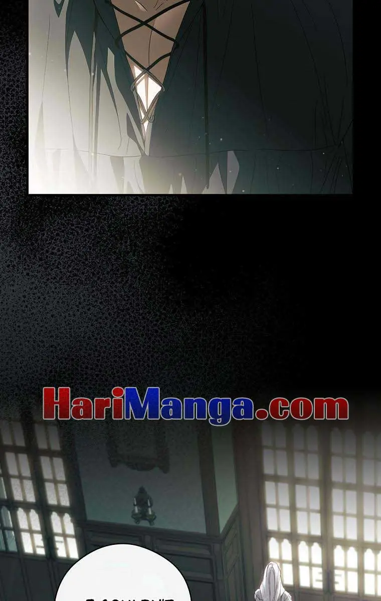 How to Get My Husband on My Side Chapter 77 Page 55