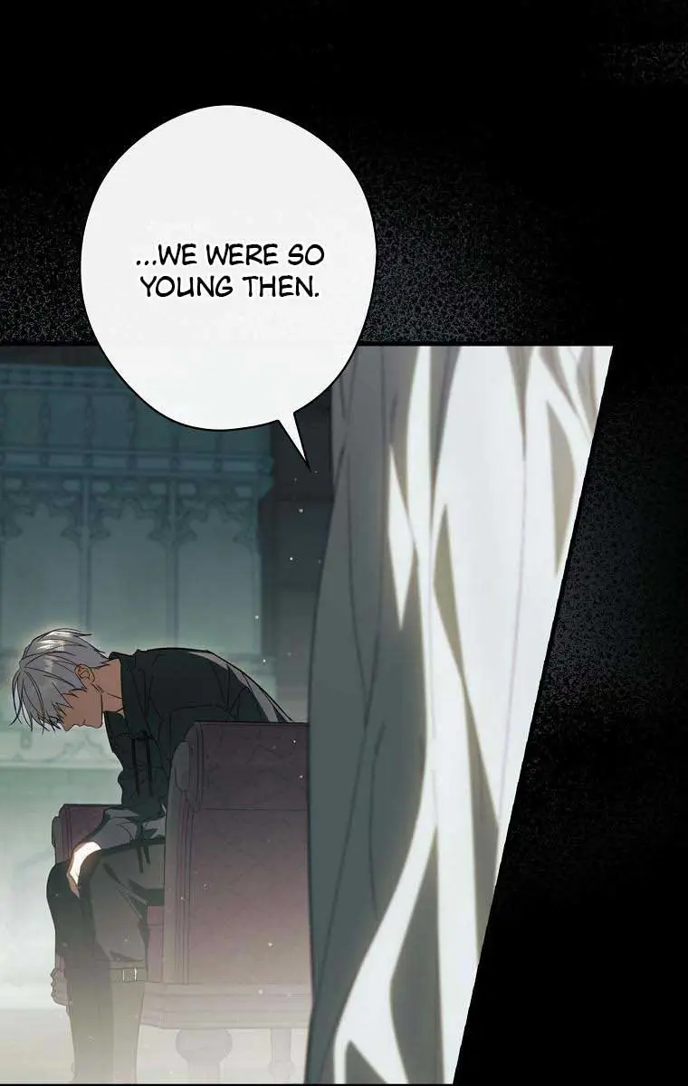 How to Get My Husband on My Side Chapter 77 Page 58