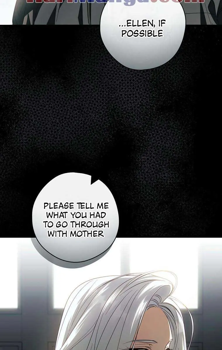 How to Get My Husband on My Side Chapter 77 Page 60