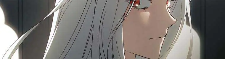 How to Get My Husband on My Side Chapter 77 Page 61
