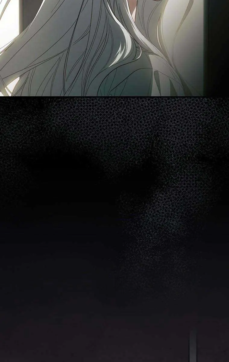 How to Get My Husband on My Side Chapter 77 Page 62
