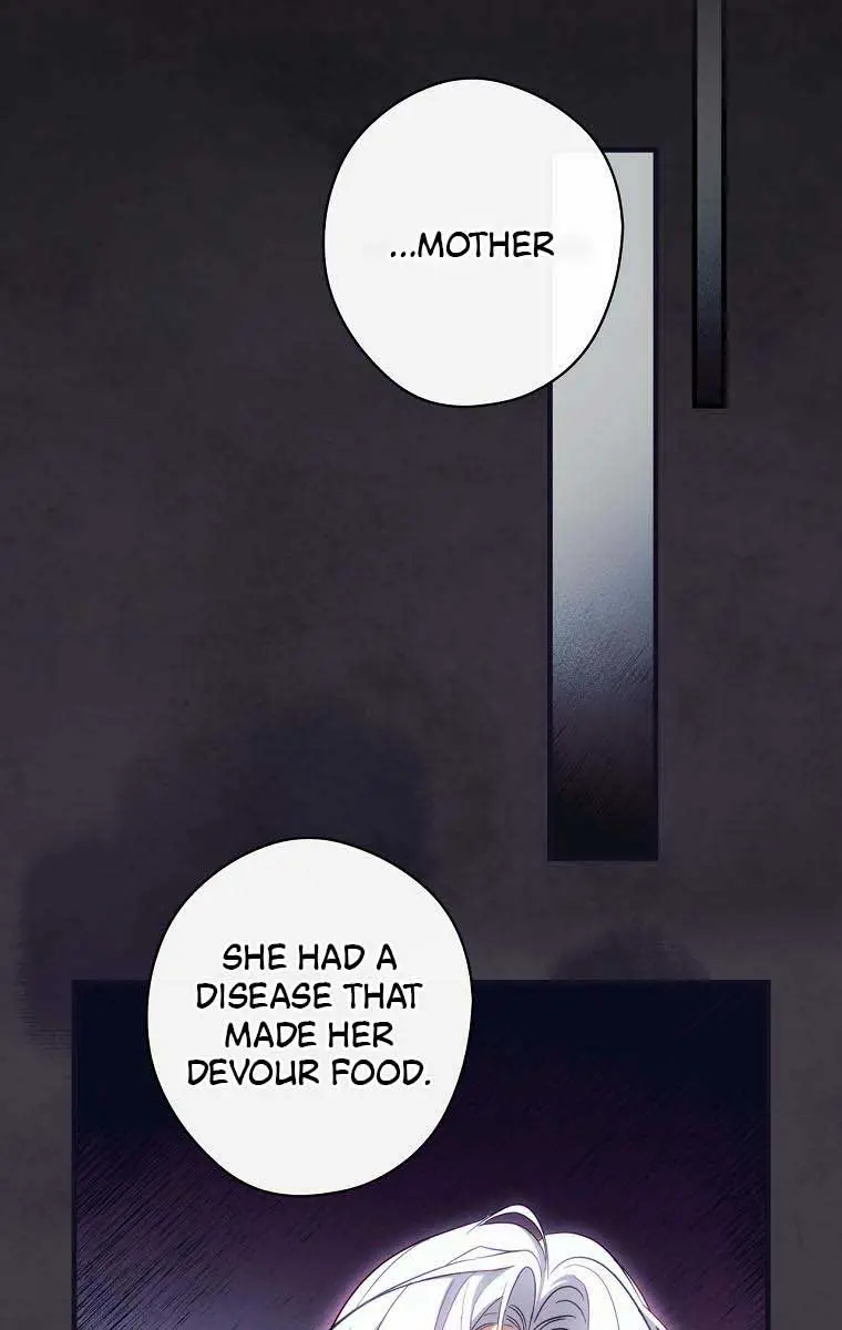 How to Get My Husband on My Side Chapter 77 Page 63
