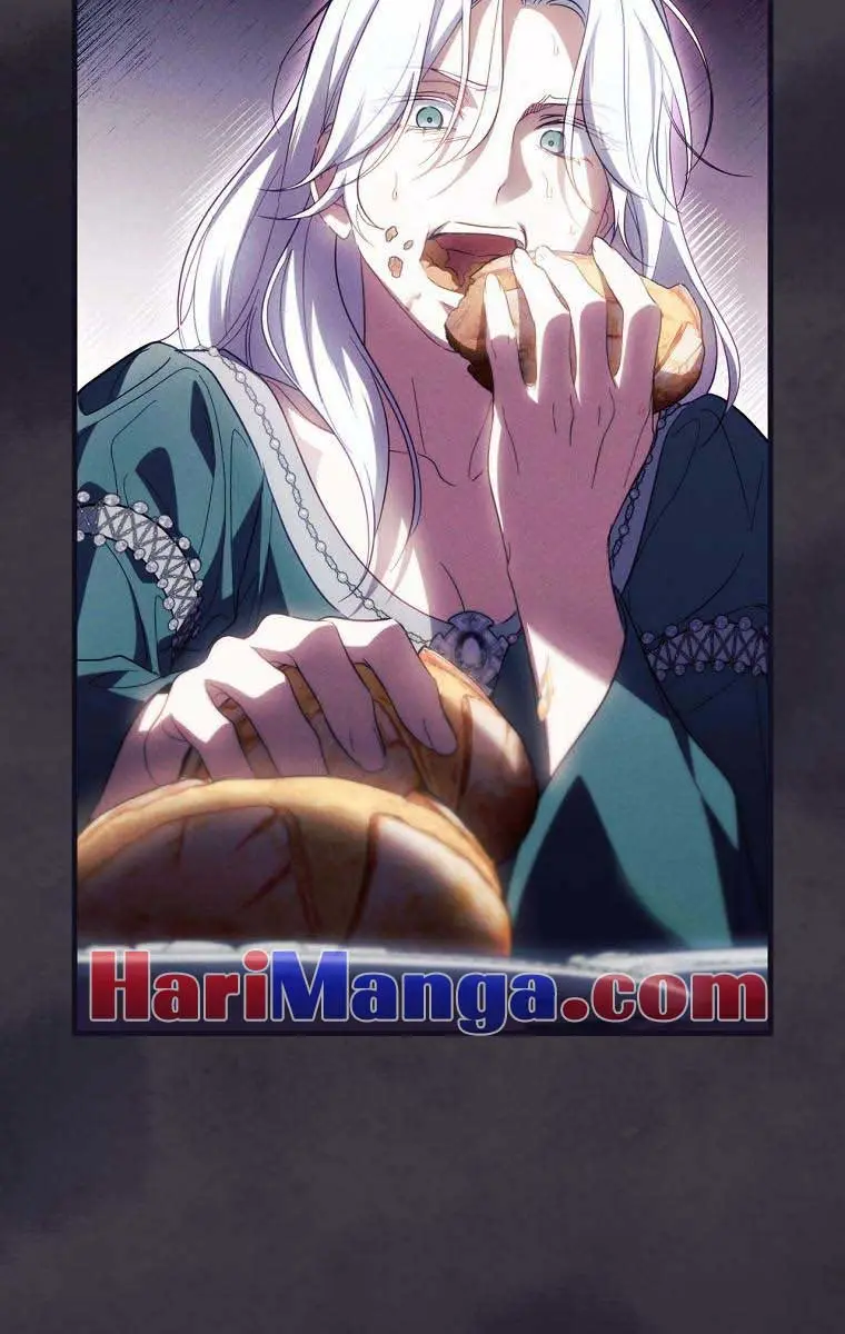 How to Get My Husband on My Side Chapter 77 Page 64