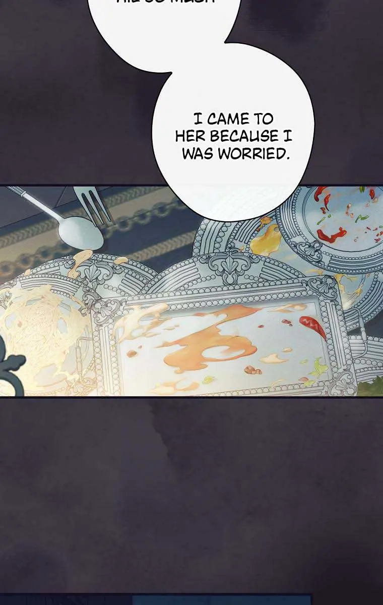 How to Get My Husband on My Side Chapter 77 Page 66