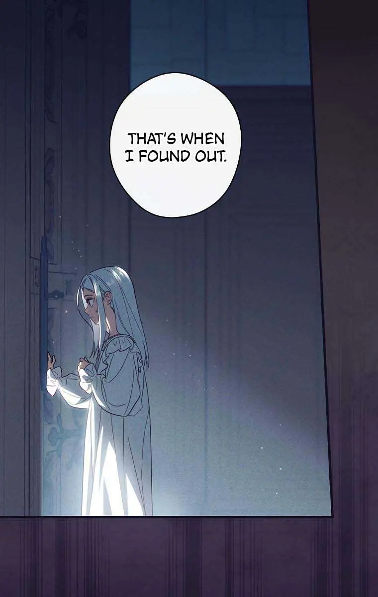 How to Get My Husband on My Side Chapter 77 Page 67