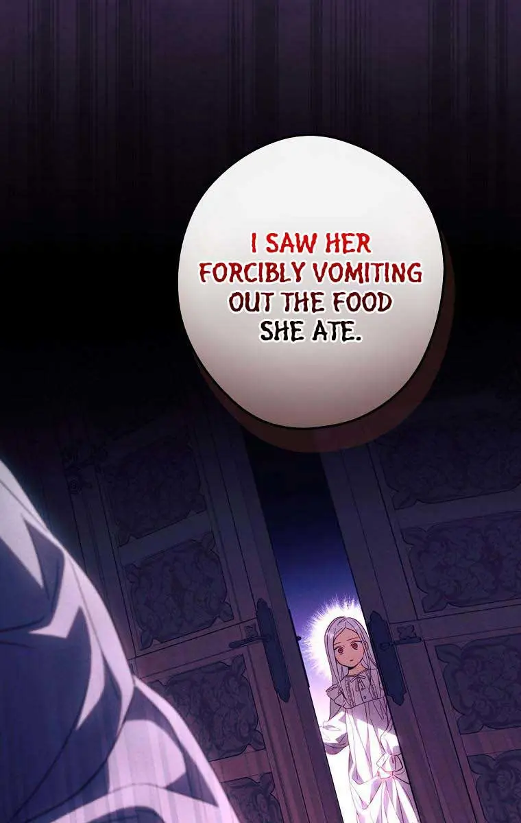 How to Get My Husband on My Side Chapter 77 Page 68