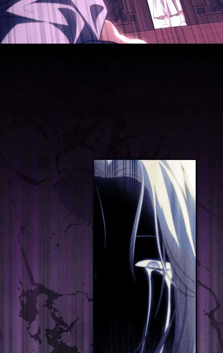 How to Get My Husband on My Side Chapter 77 Page 69