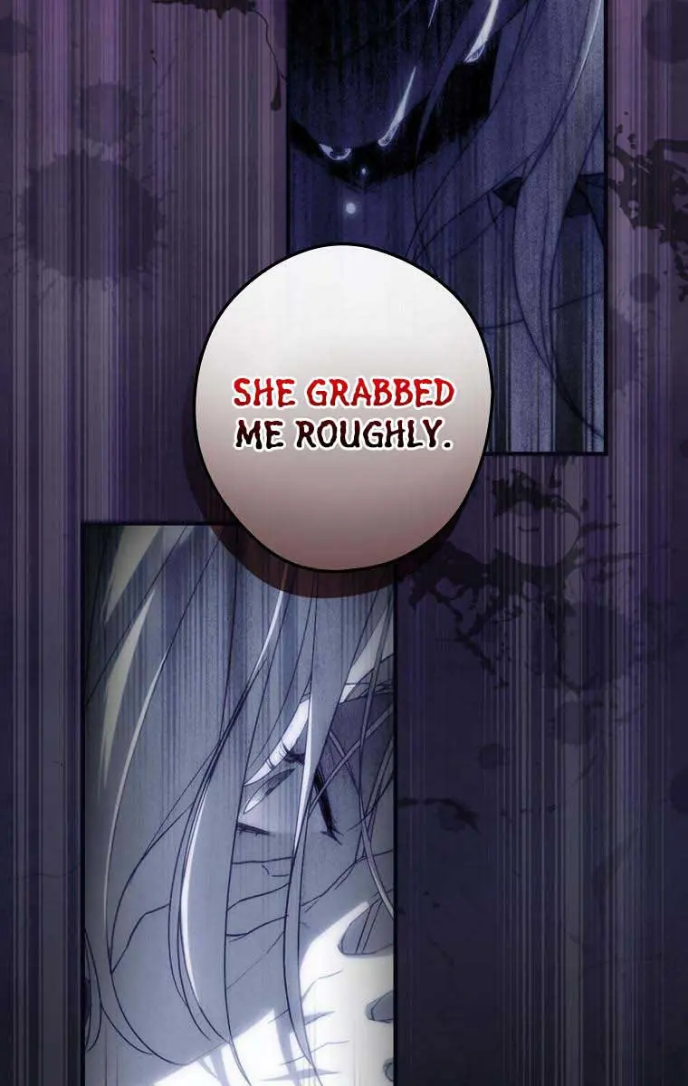 How to Get My Husband on My Side Chapter 77 Page 70