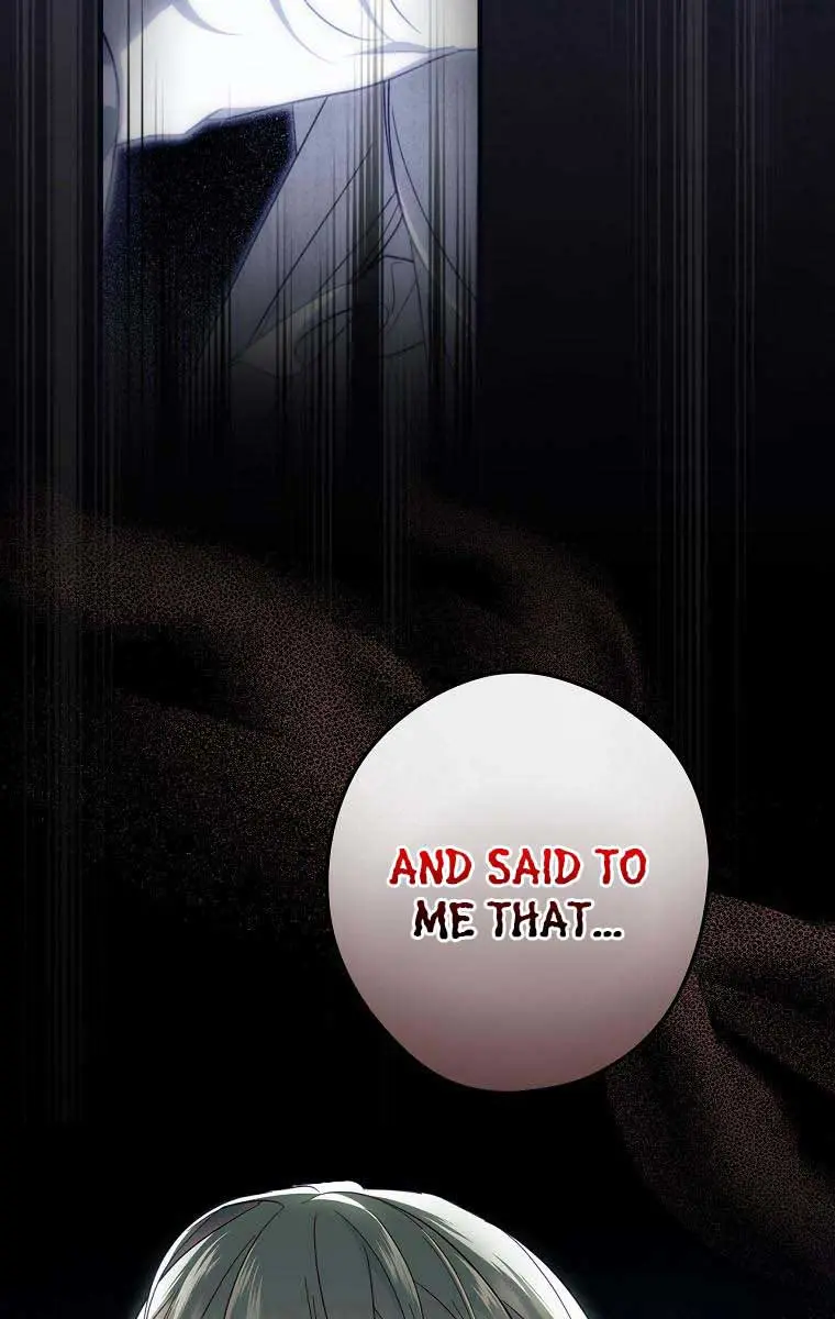 How to Get My Husband on My Side Chapter 77 Page 71