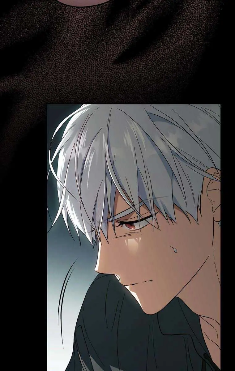 How to Get My Husband on My Side Chapter 77 Page 73
