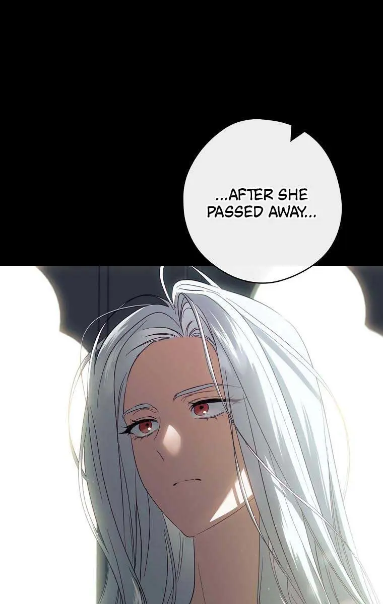 How to Get My Husband on My Side Chapter 77 Page 75