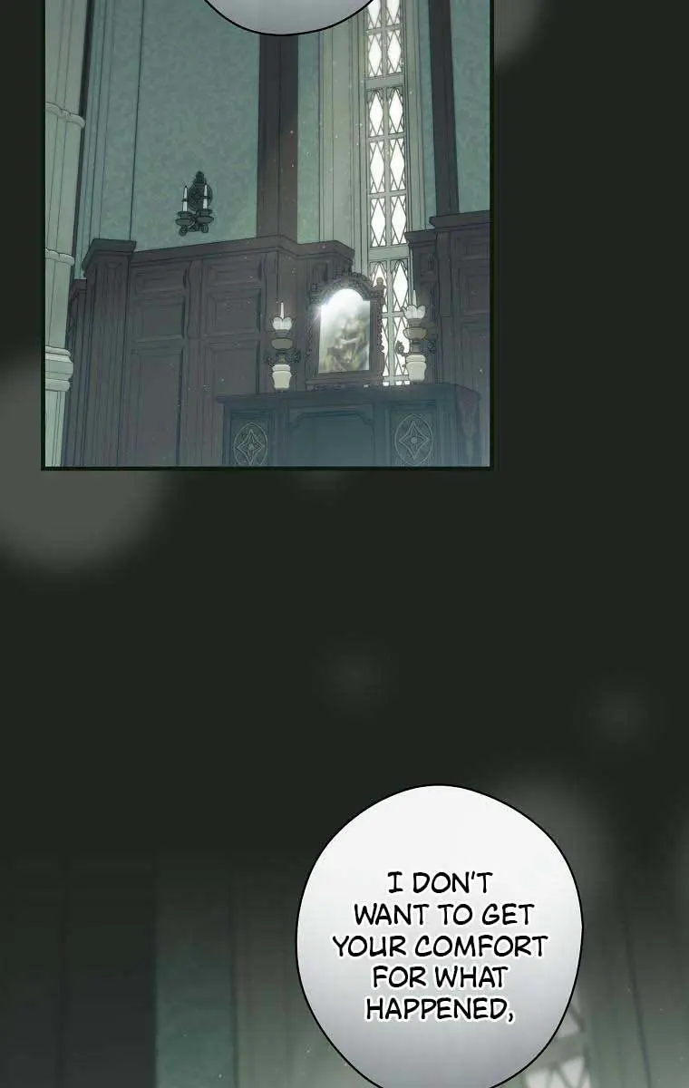 How to Get My Husband on My Side Chapter 77 Page 77
