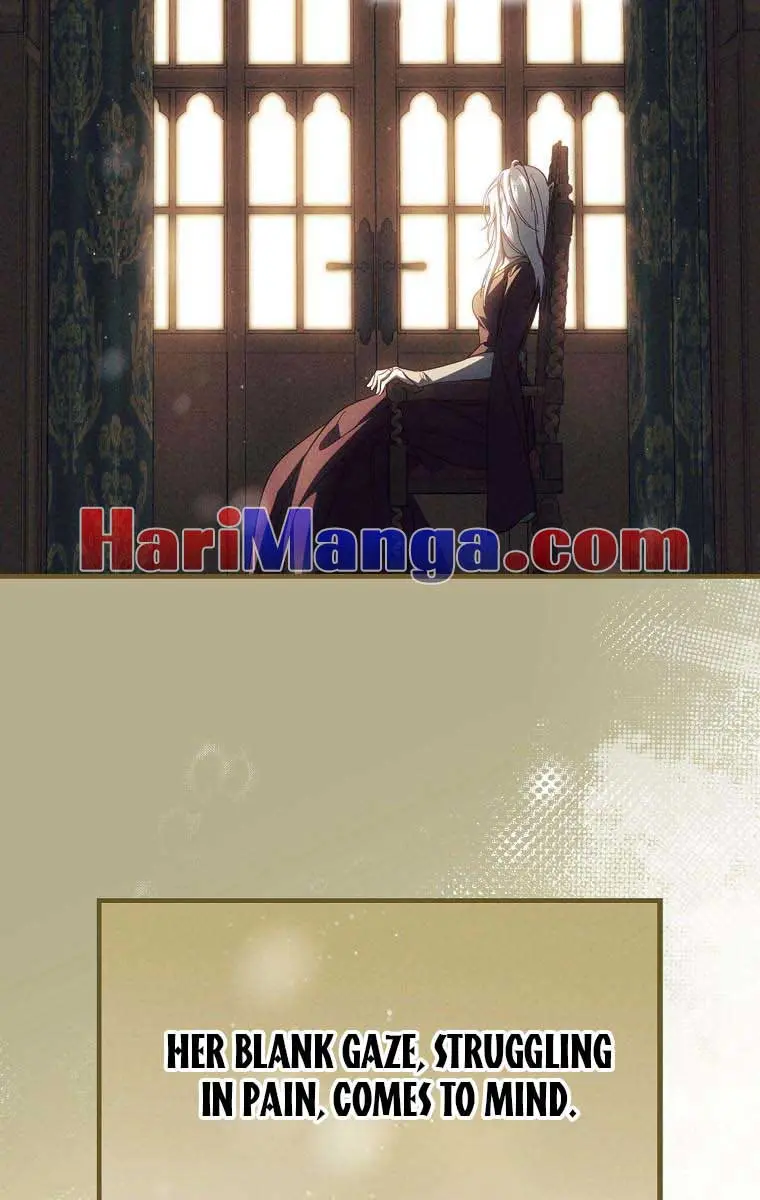 How to Get My Husband on My Side Chapter 77 Page 83