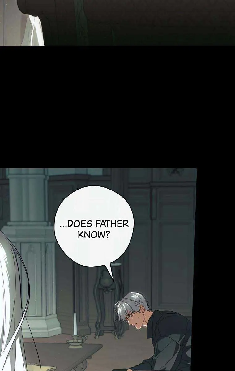 How to Get My Husband on My Side Chapter 77 Page 86