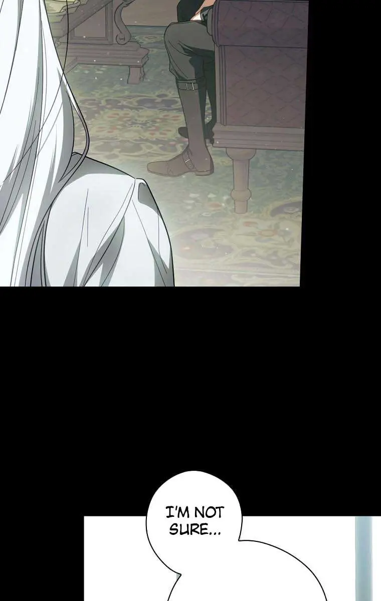 How to Get My Husband on My Side Chapter 77 Page 87