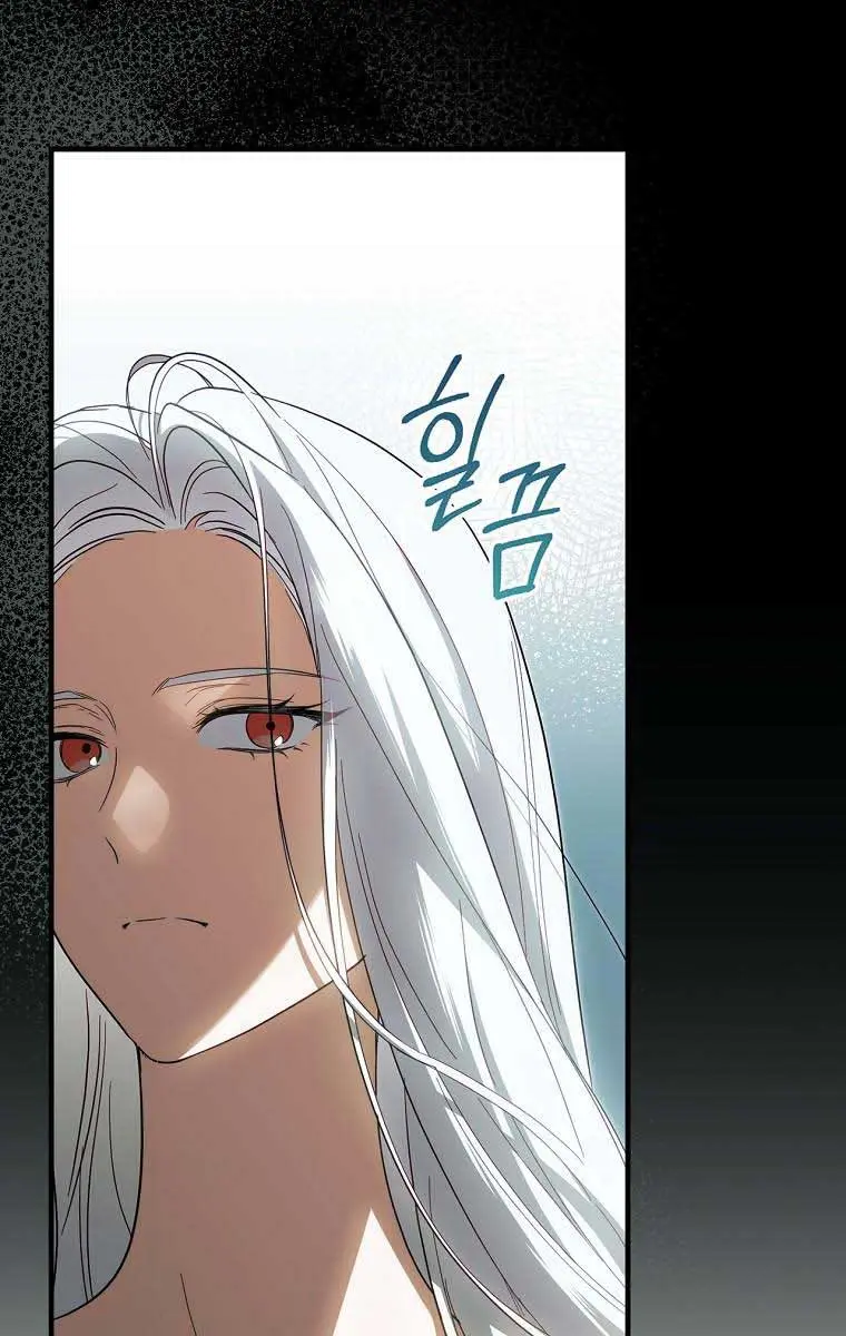 How to Get My Husband on My Side Chapter 77 Page 89