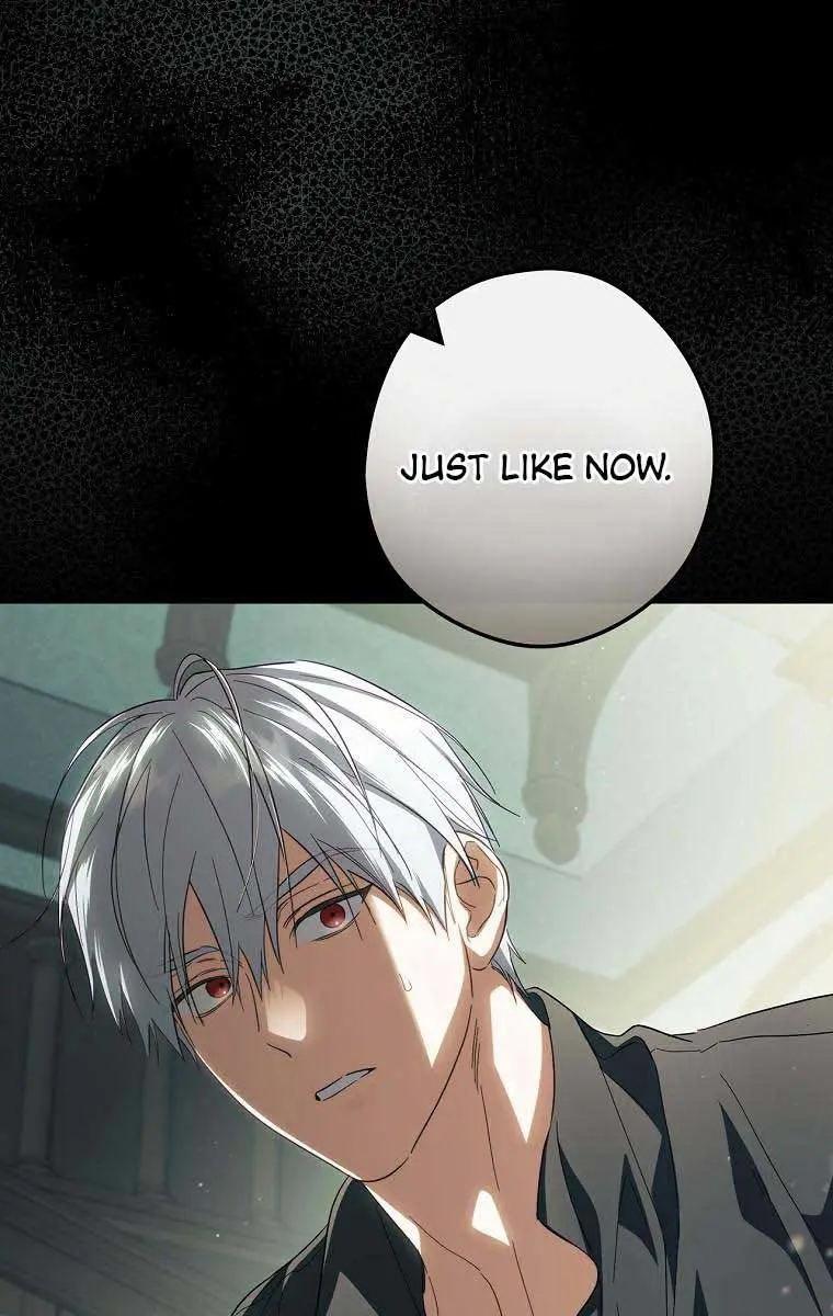 How to Get My Husband on My Side Chapter 77 Page 92