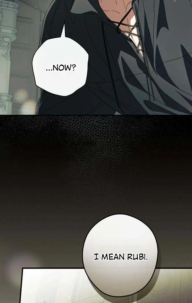 How to Get My Husband on My Side Chapter 77 Page 93