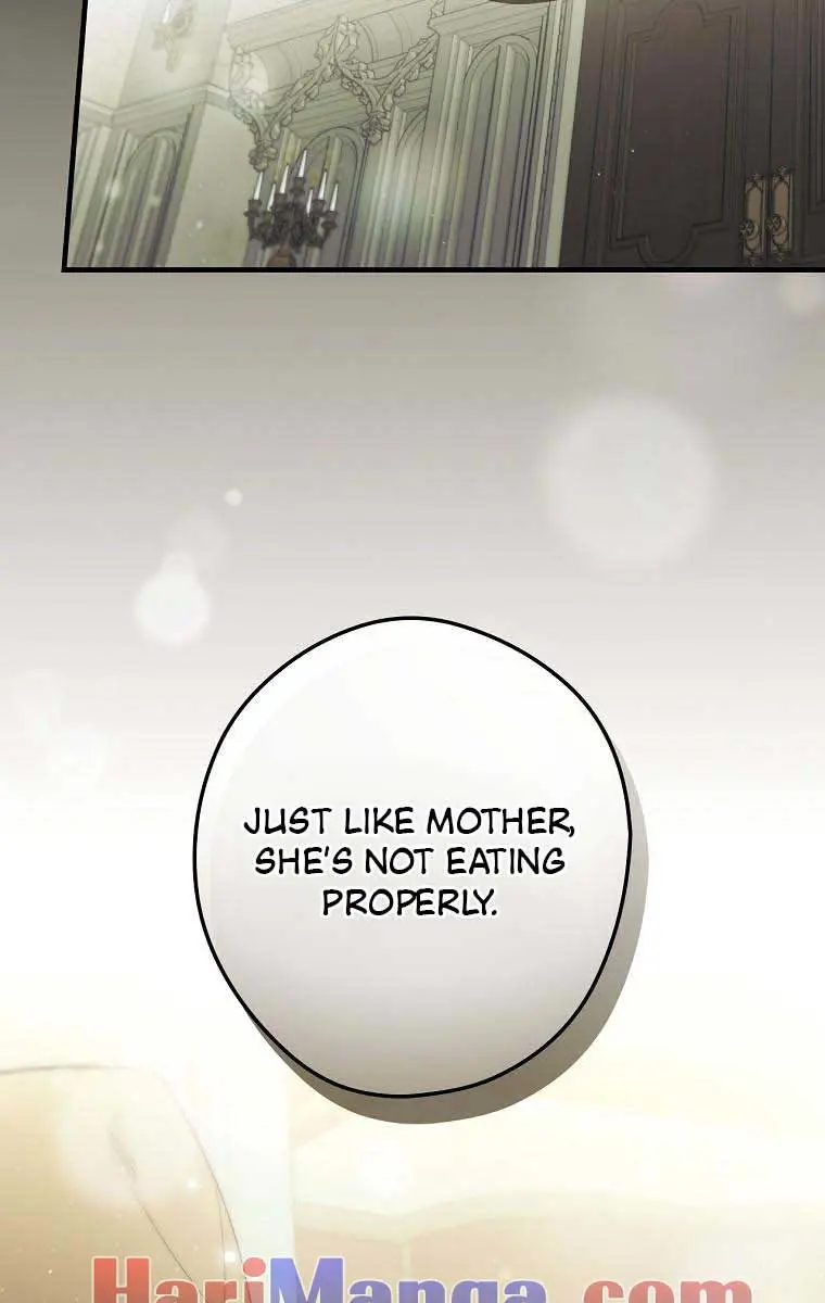 How to Get My Husband on My Side Chapter 77 Page 94